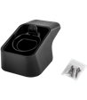 Deltaco EV-5105 Wall bracket type 2 stik og kabel
