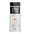 One For All URC 1035 Remote control for AC