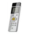 One For All URC 1035 Remote control for AC