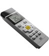 One For All URC 1035 Remote control for AC