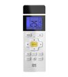 One For All URC 1035 Remote control for AC
