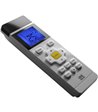 One For All URC 1035 Remote control for AC