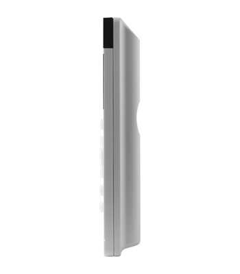 One For All URC 1035 Remote control for AC