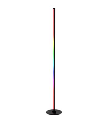 Deltaco SH-FL01 Smart Home gulv lampe