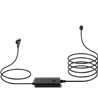 Deltaco SH-DLK01 Smart Home terrasselys