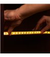 Deltaco SH-LS10M Smart Home udendørs LED-strip