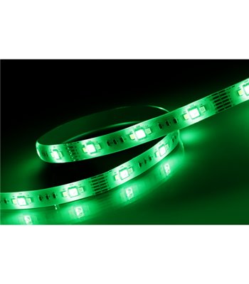 Deltaco SH-LS3M Smart Home LED-strip