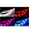 Deltaco SH-LS3M Smart Home LED-strip