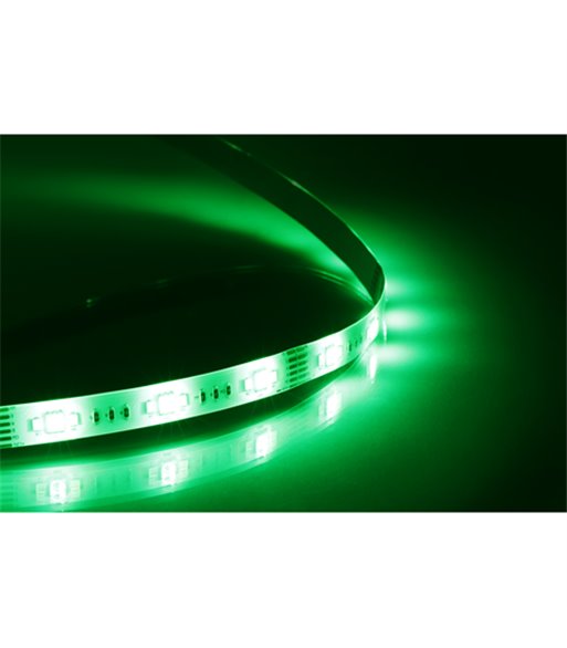 Deltaco SH-LSEX1M Smart Home LED-strip udvidelse