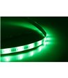 Deltaco SH-LSEX1M Smart Home LED-strip udvidelse