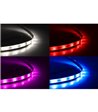 Deltaco SH-LSEX1M Smart Home LED-strip udvidelse