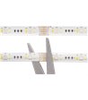 Deltaco SH-LSEX1M Smart Home LED-strip udvidelse