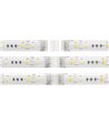 Deltaco SH-LSEX1M Smart Home LED-strip udvidelse