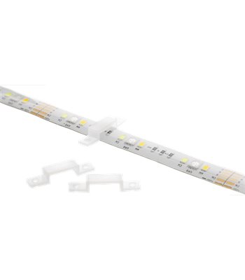 Deltaco SH-LSEX1M Smart Home LED-strip udvidelse