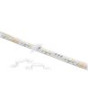 Deltaco SH-LSEX1M Smart Home LED-strip udvidelse