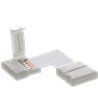 Deltaco SH-LSEX1M Smart Home LED-strip udvidelse