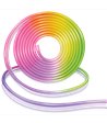 Deltaco SH-LSN5M Smart Home Neon RGB LED-strip
