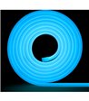 Deltaco SH-LSN5M Smart Home Neon RGB LED-strip