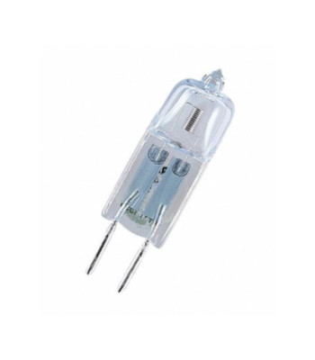Osram halogen 90W 12V GY 6.35