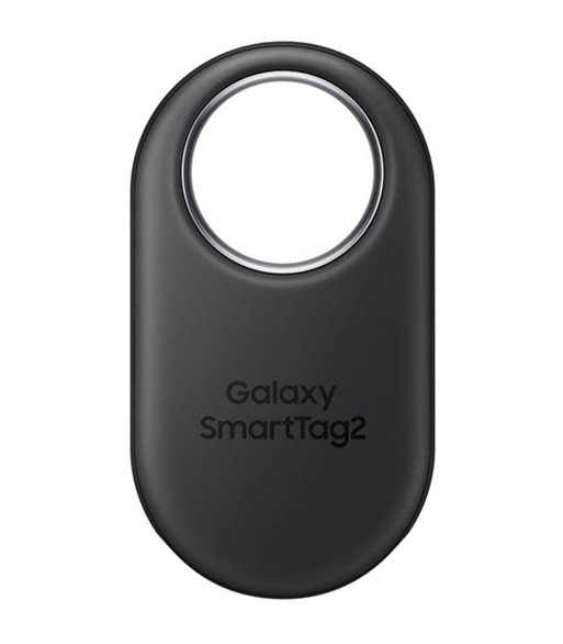 Samsung Galaxy SmartTag2 sort
