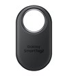 Samsung Galaxy SmartTag2 sort