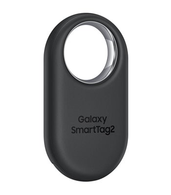 Samsung Galaxy SmartTag2 sort