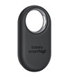 Samsung Galaxy SmartTag2 sort