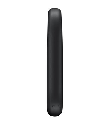 Samsung Galaxy SmartTag2 sort