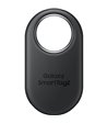 Samsung Galaxy SmartTag2 4-pack (2 hvid / 2 sort)