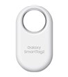 Samsung Galaxy SmartTag2 4-pack (2 hvid / 2 sort)