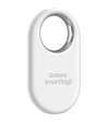 Samsung Galaxy SmartTag2 4-pack (2 hvid / 2 sort)