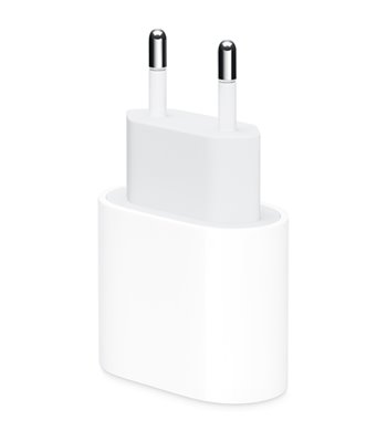 Apple USB-C Power Adapter MD3J4ZM/A