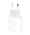 Apple USB-C Power Adapter MD3J4ZM/A