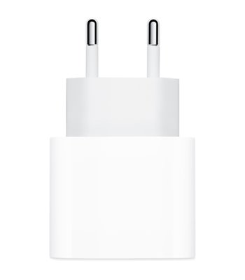 Apple USB-C Power Adapter MD3J4ZM/A