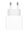Apple USB-C Power Adapter MD3J4ZM/A