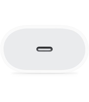 Apple USB-C Power Adapter MD3J4ZM/A