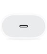 Apple USB-C Power Adapter MD3J4ZM/A