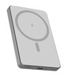 Sinox SXP9050 powerbank trådløs opladning