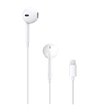 Apple MWTY3ZM/A EarPods with Lightning Connector EarPods