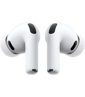 Apple AirPods Pro 3 MFHP4DN/A