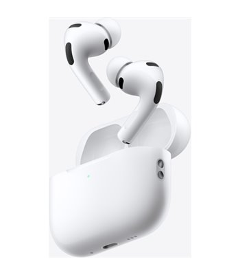 Apple AirPods Pro 3 MFHP4DN/A
