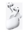 Apple AirPods Pro 3 MFHP4DN/A