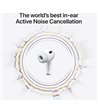 Apple AirPods Pro 3 MFHP4DN/A