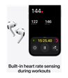 Apple AirPods Pro 3 MFHP4DN/A