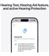 Apple AirPods Pro 3 MFHP4DN/A