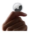 Apple AirTag 2nd gen (1 Pack) MFE94DN/A