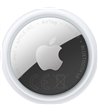 Apple AirTag 2nd gen (4 Pack) MFEA4DN/A