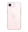Apple iPhone 17e Clear Case MHWC4ZM/A