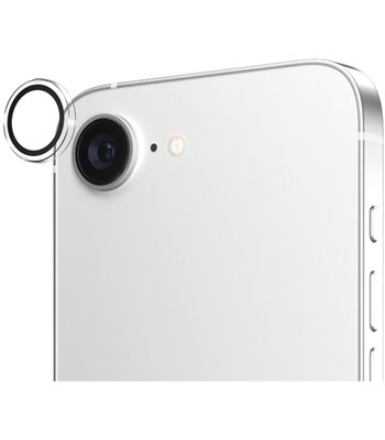 PanzerGlass Hoops iPhone 17e & 16e