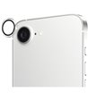PanzerGlass Hoops iPhone 17e & 16e